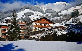 Sonnhof Rauris 3*